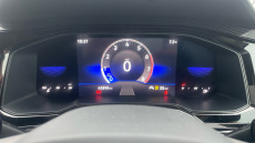 Volkswagen Polo 1.0 TSI Life 5dr Petrol Hatchback